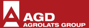 Agrolats Group (Россия, Швейцария)