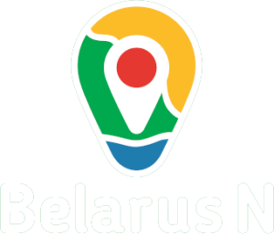 Belarus N