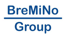 BreMiNo Group