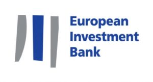 Европейского инвестиционного банка
