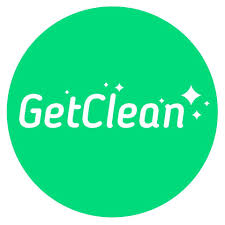 Get Clean