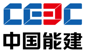 Energy_China_logo