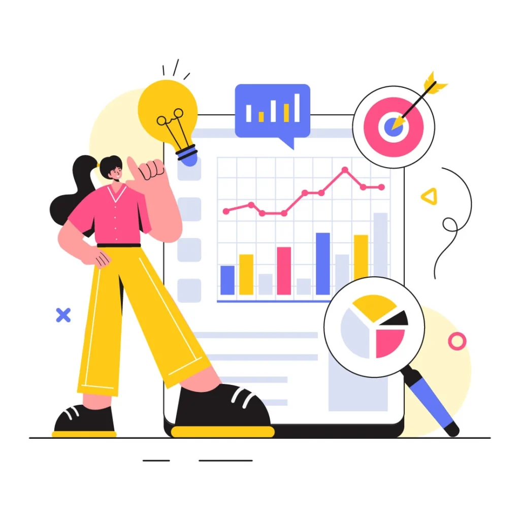 Kak marketingovoe issledovanie pomogaet izbezhat investitsii v pustotu